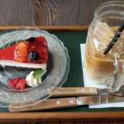 ヒメ日記 2026/04/03 16:30 投稿 あゆ ゴールドフィンガー