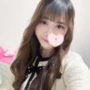 ヒメ日記 2026/04/04 11:30 投稿 あゆ ゴールドフィンガー