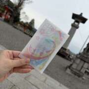 ヒメ日記 2026/04/06 19:28 投稿 あゆ ゴールドフィンガー