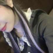 ヒメ日記 2026/04/07 21:27 投稿 あゆ ゴールドフィンガー