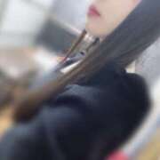 ヒメ日記 2026/04/09 11:00 投稿 あゆ ゴールドフィンガー