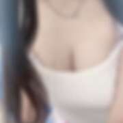 ヒメ日記 2026/04/12 11:00 投稿 あゆ ゴールドフィンガー