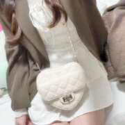 ヒメ日記 2026/04/13 11:00 投稿 あゆ ゴールドフィンガー