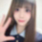 ヒメ日記 2026/04/15 11:40 投稿 あゆ ゴールドフィンガー