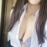 ヒメ日記 2026/04/15 15:23 投稿 あゆ ゴールドフィンガー