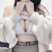 ヒメ日記 2026/04/16 11:15 投稿 あゆ ゴールドフィンガー