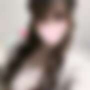 ヒメ日記 2026/04/21 15:32 投稿 あゆ ゴールドフィンガー