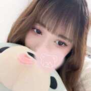 ヒメ日記 2026/04/26 15:06 投稿 あゆ ゴールドフィンガー