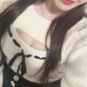 ヒメ日記 2026/04/28 10:15 投稿 あゆ ゴールドフィンガー