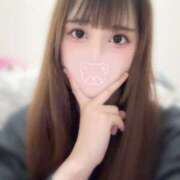 ヒメ日記 2026/04/28 20:00 投稿 あゆ ゴールドフィンガー