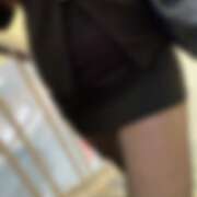 ヒメ日記 2026/04/29 17:18 投稿 あゆ ゴールドフィンガー