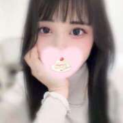 ヒメ日記 2026/06/11 11:33 投稿 あゆ ゴールドフィンガー