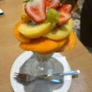 福島 近々復帰しようかな…と☺️ 鶯谷人妻城