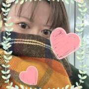 福島 約10ヶ月ぶりの出勤です☔️💦 鶯谷人妻城