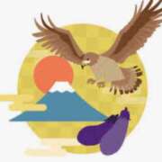 ヒメ日記 2026/01/03 15:14 投稿 福島 鶯谷人妻城