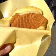 ヒメ日記 2026/02/01 15:34 投稿 福島 鶯谷人妻城