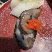 ヒメ日記 2026/02/01 19:53 投稿 福島 鶯谷人妻城