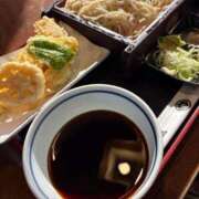 ヒメ日記 2026/02/05 11:54 投稿 福島 鶯谷人妻城