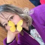 福島 レア出勤中🍰 鶯谷人妻城