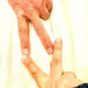 福島 ✨️Y様✨️ 鶯谷人妻城