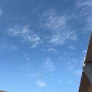 福島 お休みに入ります🌸 鶯谷人妻城