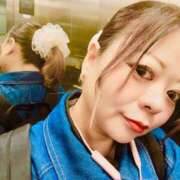 ヒメ日記 2026/03/06 15:44 投稿 福島 鶯谷人妻城