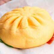 ヒメ日記 2026/03/07 16:11 投稿 福島 鶯谷人妻城