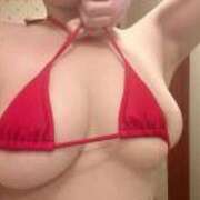 ヒメ日記 2024/12/31 14:36 投稿 あん にゃんだ☆full☆MIX（にゃんだふるみっくす）