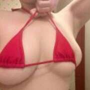 ヒメ日記 2025/01/17 14:52 投稿 あん にゃんだ☆full☆MIX（にゃんだふるみっくす）