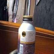 ヒメ日記 2025/02/16 01:04 投稿 あん にゃんだ☆full☆MIX（にゃんだふるみっくす）