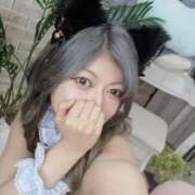 ヒメ日記 2025/03/15 20:29 投稿 あん にゃんだ☆full☆MIX（にゃんだふるみっくす）