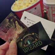 ヒメ日記 2025/03/16 18:30 投稿 あん にゃんだ☆full☆MIX（にゃんだふるみっくす）