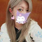 ヒメ日記 2025/03/28 16:31 投稿 あん にゃんだ☆full☆MIX（にゃんだふるみっくす）