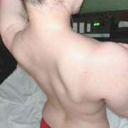 ヒメ日記 2025/06/23 18:30 投稿 あん にゃんだ☆full☆MIX（にゃんだふるみっくす）