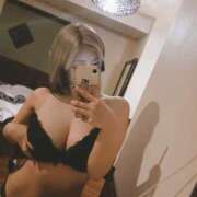 ヒメ日記 2025/08/30 14:14 投稿 あん にゃんだ☆full☆MIX（にゃんだふるみっくす）