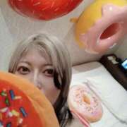 ヒメ日記 2025/09/01 13:17 投稿 あん にゃんだ☆full☆MIX（にゃんだふるみっくす）