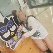 ヒメ日記 2025/09/27 13:01 投稿 あん にゃんだ☆full☆MIX（にゃんだふるみっくす）