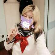 あん 全部飲ませて……？🔞 にゃんだ☆full☆MIX（にゃんだふるみっくす）