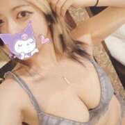 あん どっちのあんがいい？ にゃんだ☆full☆MIX（にゃんだふるみっくす）