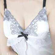 ヒメ日記 2025/09/12 20:57 投稿 みらい DIVAセカンドシーズン日立店