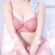 みらい おはようございます🤍 DIVAセカンドシーズン日立店