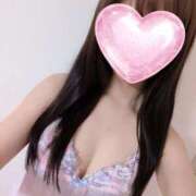 みらい おはようございます🥰❤️ DIVAセカンドシーズン日立店