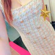 ヒメ日記 2026/08/06 08:00 投稿 あいり INFINITY沖縄