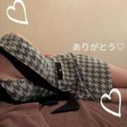 ヒメ日記 2026/09/02 23:20 投稿 あいり INFINITY沖縄