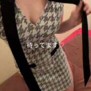 ヒメ日記 2026/09/10 08:30 投稿 あいり INFINITY沖縄