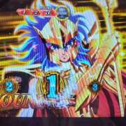 ヒメ日記 2025/03/01 11:08 投稿 カヲル クラブ貴公子