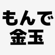 ヒメ日記 2025/05/26 00:00 投稿 カヲル クラブ貴公子