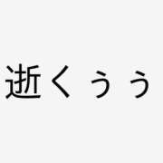 ヒメ日記 2025/06/02 12:00 投稿 カヲル クラブ貴公子
