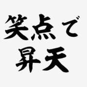 ヒメ日記 2025/06/10 16:00 投稿 カヲル クラブ貴公子