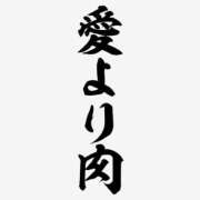 ヒメ日記 2025/07/02 00:00 投稿 カヲル クラブ貴公子